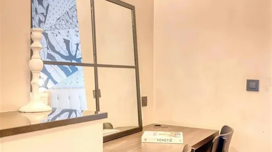 Apartments in Stad Brussel - photo 2