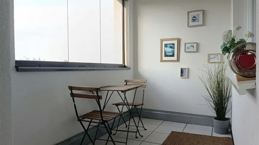 Apartments in Wien Meidling - photo 9