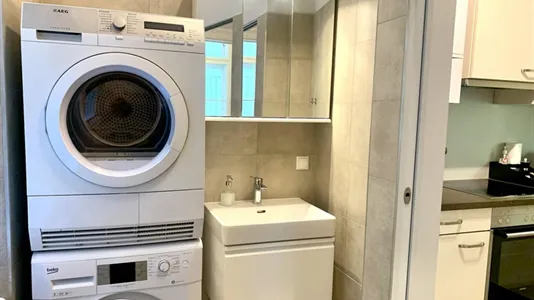 Apartments in Wien Meidling - photo 8