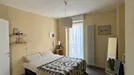 Apartment for rent, Turin, Piemonte, &lt;span class=&quot;blurred street&quot; onclick=&quot;ProcessAdRequest(13344935)&quot;&gt;&lt;span class=&quot;hint&quot;&gt;See streetname&lt;/span&gt;[xxxxxxxxxxxxx]&lt;/span&gt;