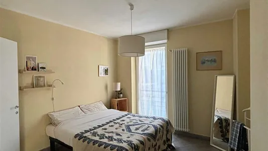 Apartments in Turin - photo 1