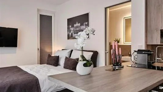 Apartments in Location is not specified - photo 6