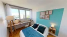 Room for rent, Nanterre, Île-de-France, &lt;span class=&quot;blurred street&quot; onclick=&quot;ProcessAdRequest(9709366)&quot;&gt;&lt;span class=&quot;hint&quot;&gt;See streetname&lt;/span&gt;[xxxxxxxxxxxxx]&lt;/span&gt;