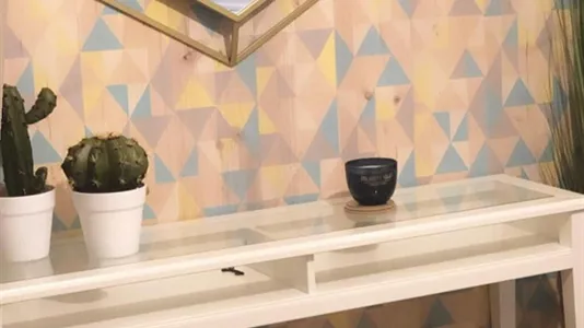 Rooms in Location is not specified - photo 10