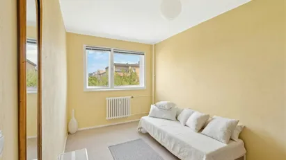 Apartment for rent in Berlin Charlottenburg-Wilmersdorf, Berlin