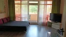 Apartment for rent, Berlin, Burggrafenstraße