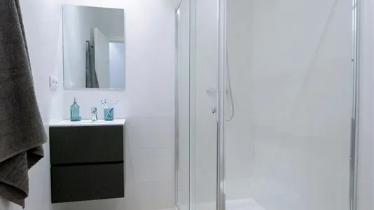 Rooms in Valencia L'Eixample - photo 8
