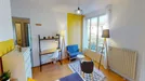 Room for rent, Toulouse, Occitanie, Rue des Fontaines
