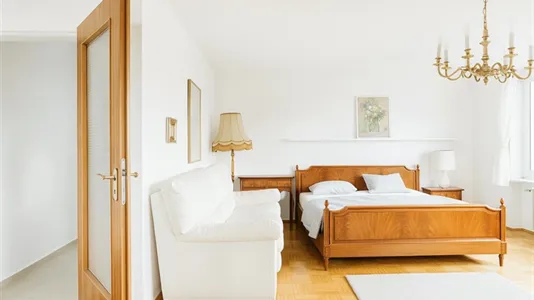 Rooms in Location is not specified - photo 2