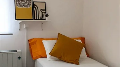 Room for rent in Tarragona, Cataluña