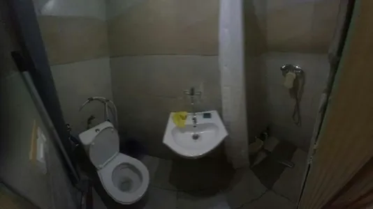 Rooms in Budapest Józsefváros - photo 8