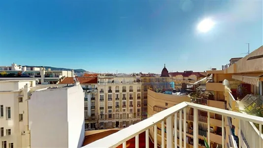 Apartments in Nice - photo 3