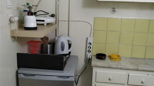 Rooms in Location is not specified - photo 10