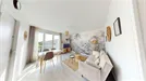 Room for rent, Bordeaux, Nouvelle-Aquitaine, &lt;span class=&quot;blurred street&quot; onclick=&quot;ProcessAdRequest(13301592)&quot;&gt;&lt;span class=&quot;hint&quot;&gt;See streetname&lt;/span&gt;[xxxxxxxxxxxxx]&lt;/span&gt;