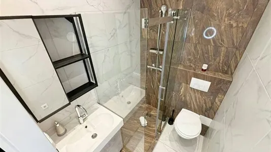 Apartments in Wien Penzing - photo 6