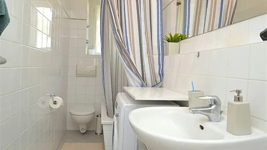 Apartments in Berlin Charlottenburg-Wilmersdorf - photo 9