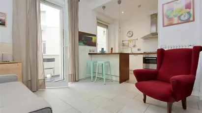 Apartment for rent in Roma Municipio I – Centro Storico, Rome