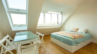 Room for rent in Vienna Brigittenau, Vienna