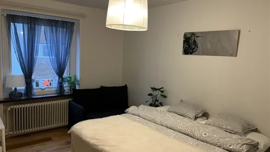 Apartments in Gothenburg City Centre - photo 5