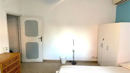 Rooms in Roma Municipio III – Monte Sacro - photo 5