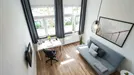 Room for rent, Cologne Innenstadt, Cologne (region), &lt;span class=&quot;blurred street&quot; onclick=&quot;ProcessAdRequest(7711255)&quot;&gt;&lt;span class=&quot;hint&quot;&gt;See streetname&lt;/span&gt;[xxxxxxxxxxxxx]&lt;/span&gt;