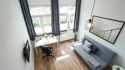 Room for rent in Cologne Innenstadt, Cologne (region)