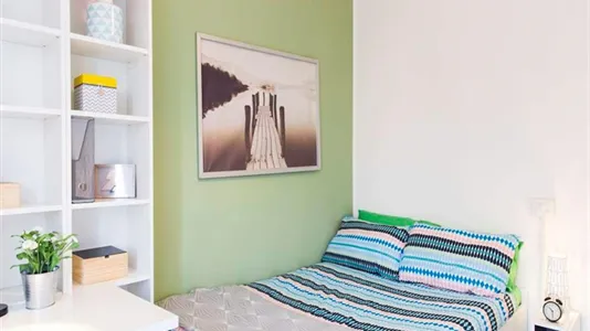Rooms in Milano Zona 6 - Barona, Lorenteggio - photo 8