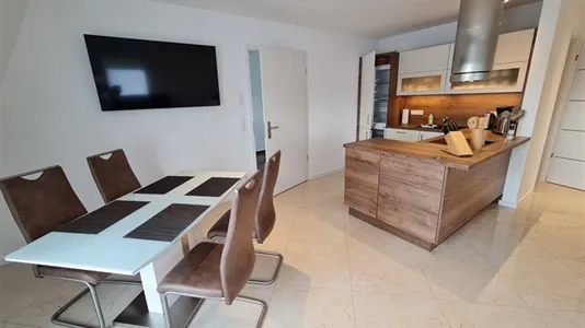 Apartments in Märkisch-Oderland - photo 5