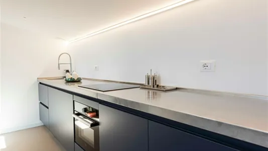 Apartments in Florence - photo 6