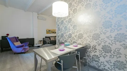 Apartments in Milano Zona 1 - Centro storico - photo 5