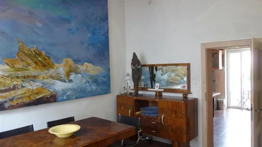 Apartments in Cologne Ehrenfeld - photo 5