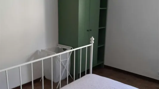 Rooms in Coimbra - photo 3
