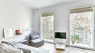 Apartment for rent, Barcelona Sant Martí, Barcelona, &lt;span class=&quot;blurred street&quot; onclick=&quot;ProcessAdRequest(7749075)&quot;&gt;&lt;span class=&quot;hint&quot;&gt;See streetname&lt;/span&gt;[xxxxxxxxxxxxx]&lt;/span&gt;