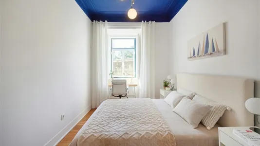 Rooms in Location is not specified - photo 3