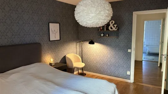 Apartments in Västerås - photo 14