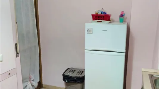 Rooms in Roma Municipio V – Prenestino/Centocelle - photo 6