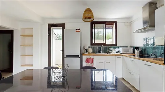 Rooms in Montpellier - photo 10