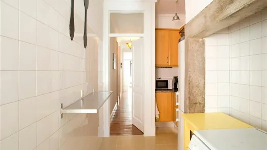 Rooms in Location is not specified - photo 6