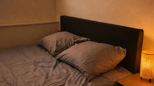 Apartments in Delft - photo 6