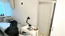 Room for rent, Warsaw, &lt;span class=&quot;blurred street&quot; onclick=&quot;ProcessAdRequest(10702468)&quot;&gt;&lt;span class=&quot;hint&quot;&gt;See streetname&lt;/span&gt;[xxxxxxxxxxxxx]&lt;/span&gt;