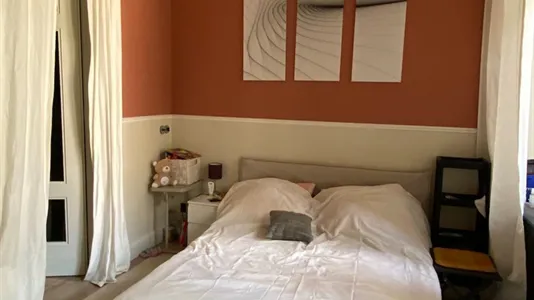 Apartments in Berlin Mitte - photo 7