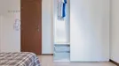 Room for rent, Bologna, Emilia-Romagna, &lt;span class=&quot;blurred street&quot; onclick=&quot;ProcessAdRequest(10056901)&quot;&gt;&lt;span class=&quot;hint&quot;&gt;See streetname&lt;/span&gt;[xxxxxxxxxxxxx]&lt;/span&gt;
