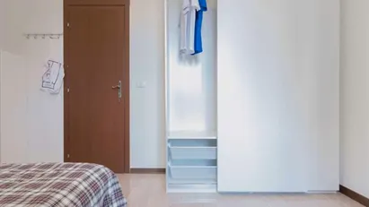 Room for rent in Bologna, Emilia-Romagna