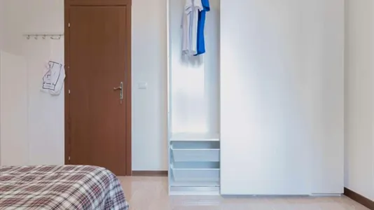 Rooms in Bologna - photo 1