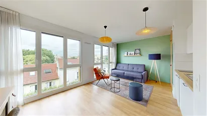 Apartment for rent in L'Haÿ-les-Roses, Île-de-France