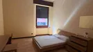 Room for rent, Milano Zona 2 - Stazione Centrale, Gorla, Turro, Greco, Crescenzago, Milan, &lt;span class=&quot;blurred street&quot; onclick=&quot;ProcessAdRequest(13638166)&quot;&gt;&lt;span class=&quot;hint&quot;&gt;See streetname&lt;/span&gt;[xxxxxxxxxxxxx]&lt;/span&gt;