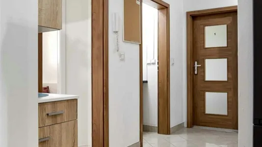 Rooms in Location is not specified - photo 6