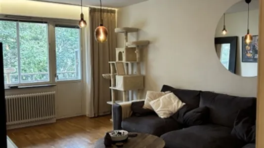 Apartments in Västerås - photo 2