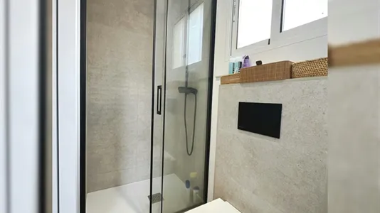 Apartments in L'Hospitalet de Llobregat - photo 2