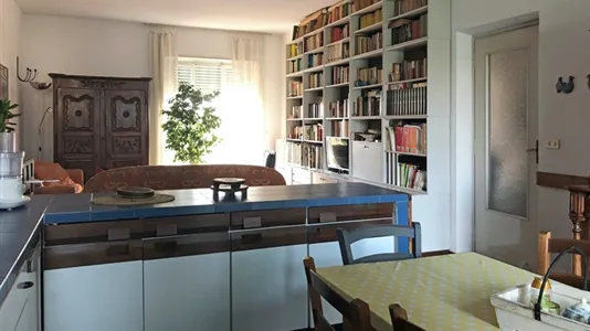 Rooms in Turin - photo 7